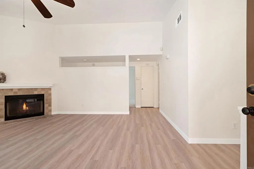 https://cdn.realtyfeed.com/cdn/127/306548346/af98e632b4a1bb237f285c825c12718a.webp