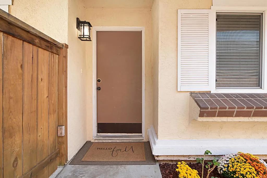 https://cdn.realtyfeed.com/cdn/127/306548346/bb06fccb39c1cba4c9b8681acb8d68e6.webp