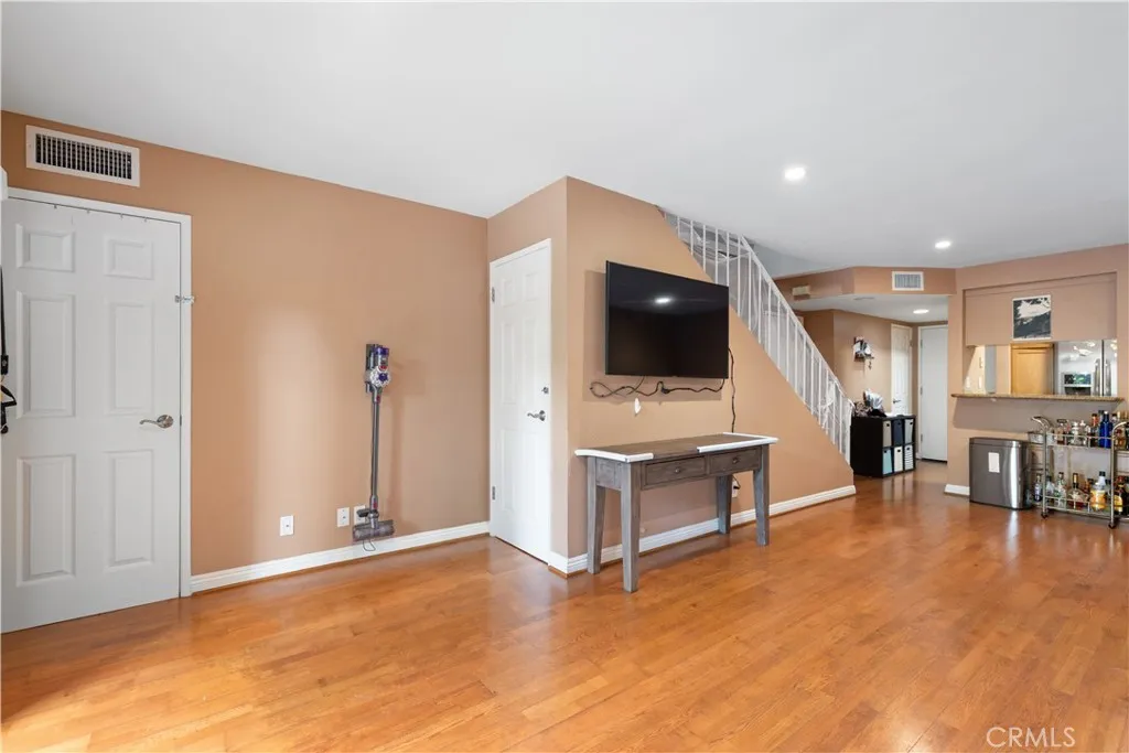 Houses For Rent La Quinta