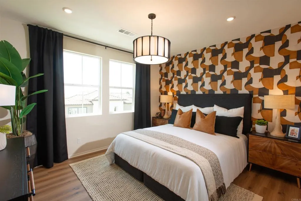 Photo #3: NDP2509257 Listing 