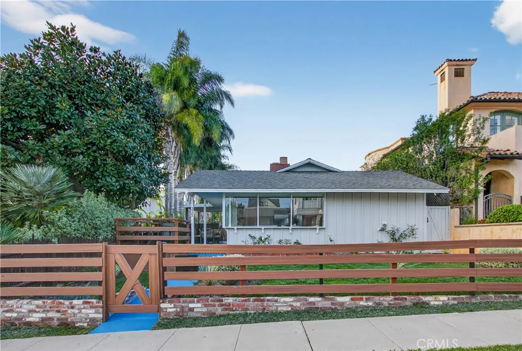 25606 Stratford, Laguna Hills, CA, 92653