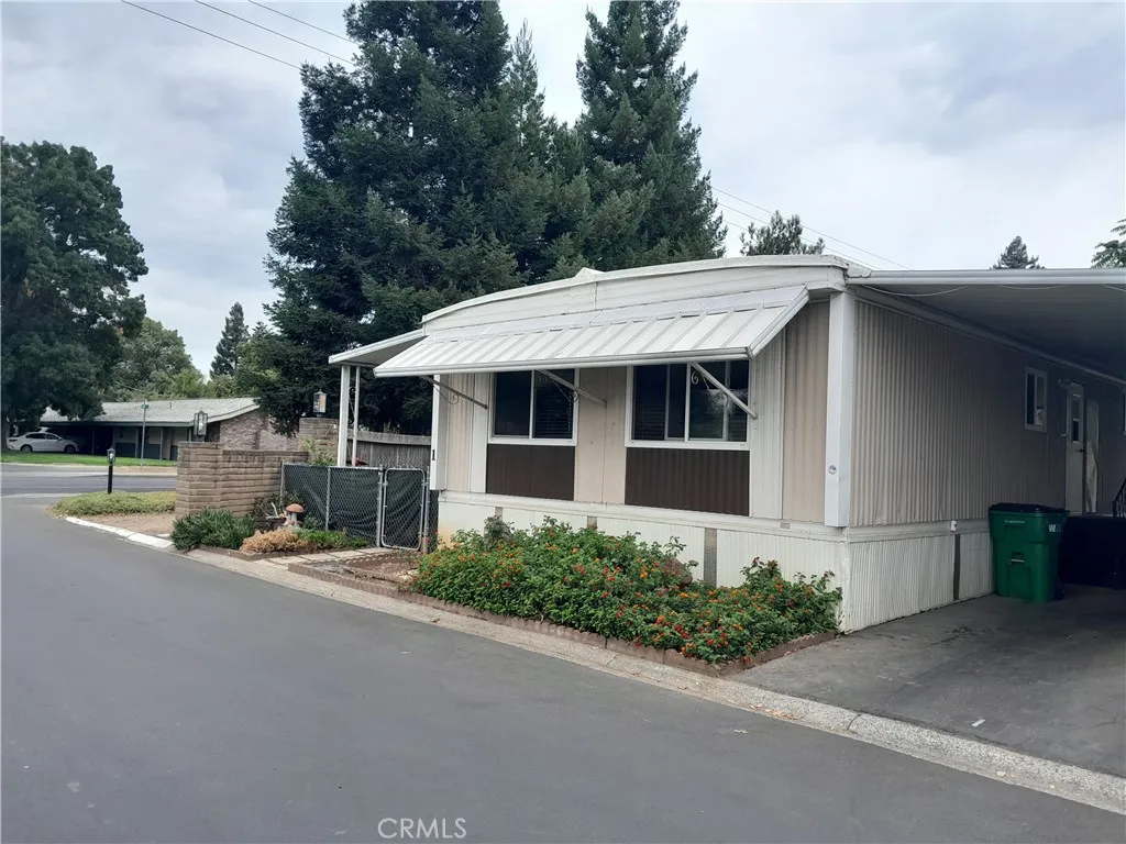 Chico, CA 95973