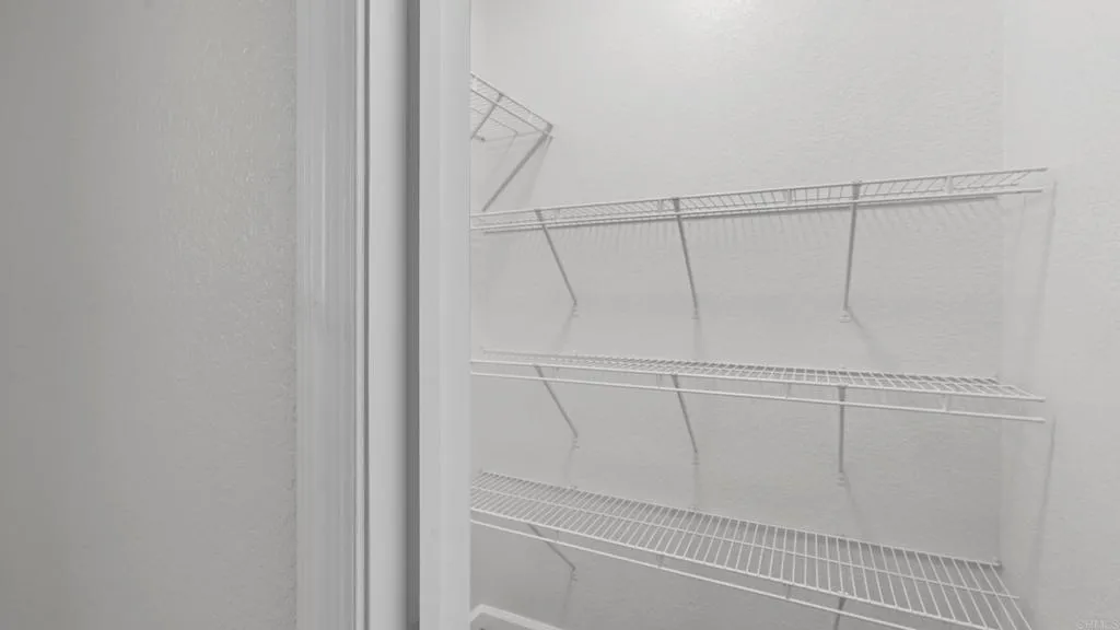 https://cdn.realtyfeed.com/cdn/127/306548413/0eff163d4faa29af5d5a0f5cb4614fc4.webp