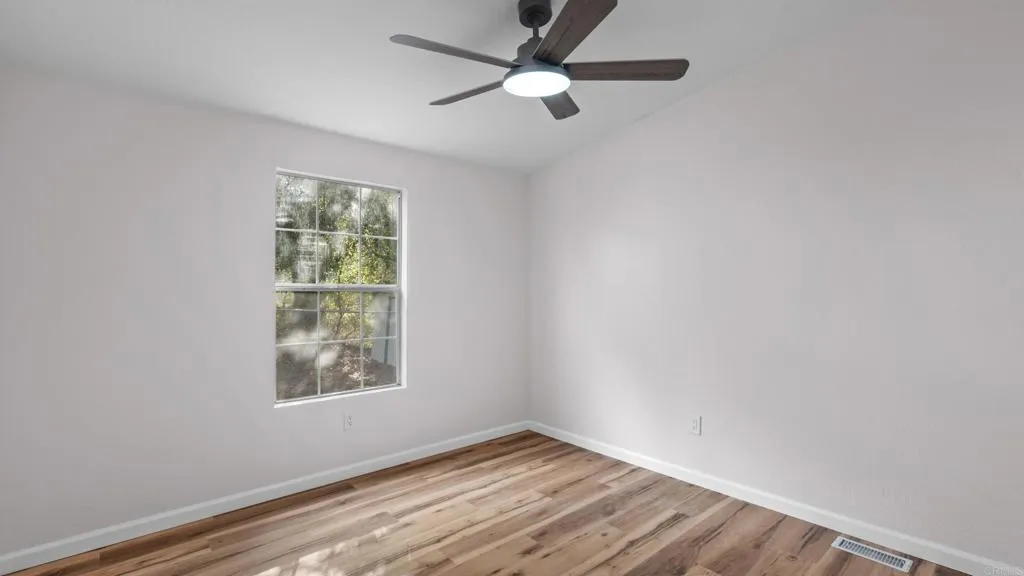 https://cdn.realtyfeed.com/cdn/127/306548413/127b316486101e05e806b23c7730fd0f.webp