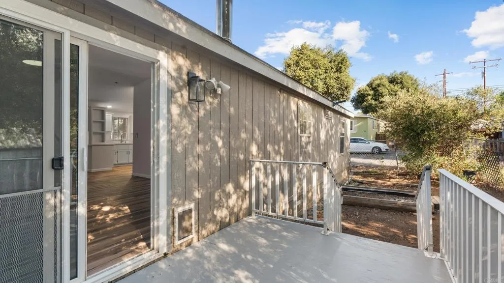 https://cdn.realtyfeed.com/cdn/127/306548413/1a3fbb76d4be37dd71dbb62660c3f12f.webp