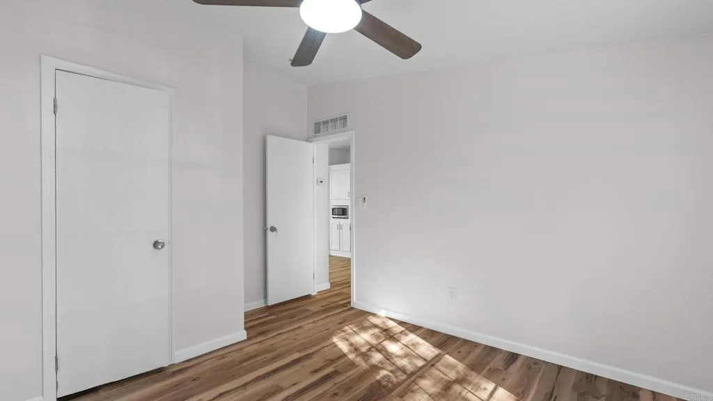 https://cdn.realtyfeed.com/cdn/127/306548413/2b0e17daee35c82be18e834200fcce74.webp