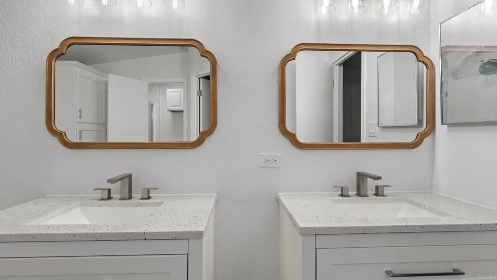 https://cdn.realtyfeed.com/cdn/127/306548413/35a08255af6f3bb99d699538689ef53f.webp