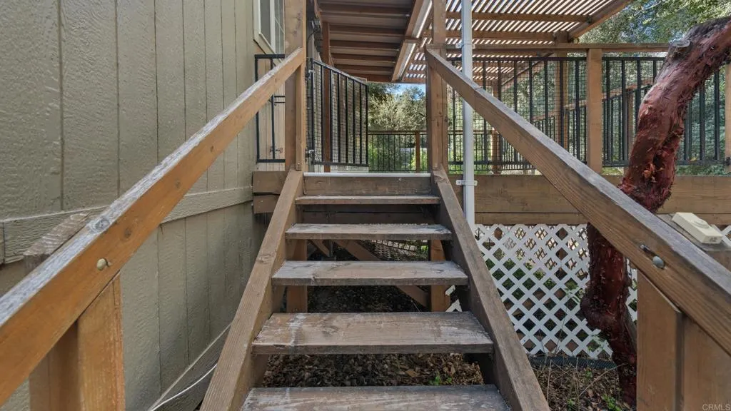 https://cdn.realtyfeed.com/cdn/127/306548413/4c069470f4fdf17cd2a9d6b2e90b15a6.webp