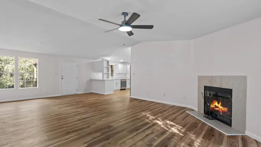 https://cdn.realtyfeed.com/cdn/127/306548413/520697cabae39e7df00e3f3c9009b748.webp
