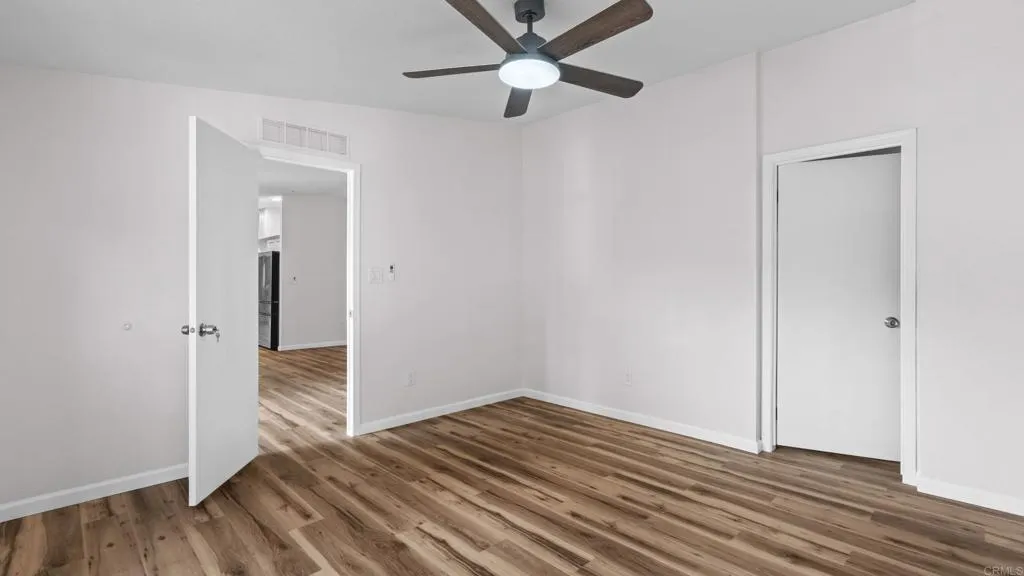 https://cdn.realtyfeed.com/cdn/127/306548413/58a963477b55cb89ae84d79b7e51b073.webp