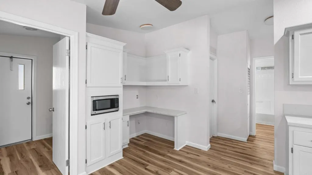 https://cdn.realtyfeed.com/cdn/127/306548413/64d166bd494813f7d952f2c74384c461.webp