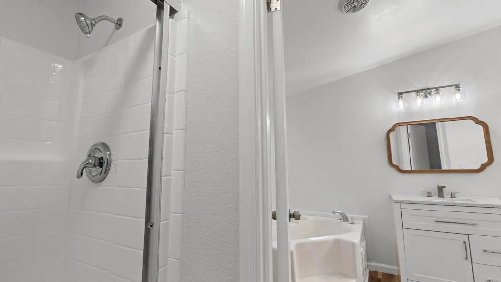 https://cdn.realtyfeed.com/cdn/127/306548413/d846b282a01b1276ff507a420eea1fd4.webp