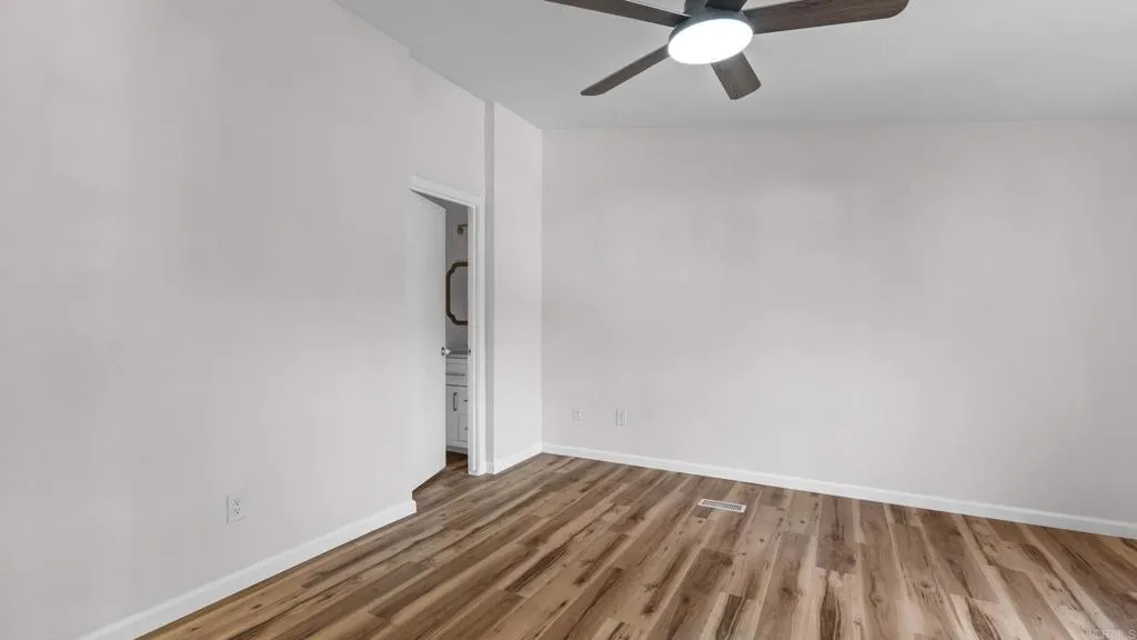https://cdn.realtyfeed.com/cdn/127/306548413/e9a05fe60b9e79cb1e5afc8ad0b4d8ac.webp