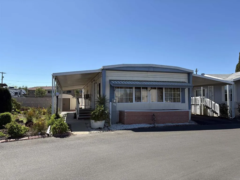 https://cdn.realtyfeed.com/cdn/127/306548416/2902738c0d0edee641156954e3732194.webp