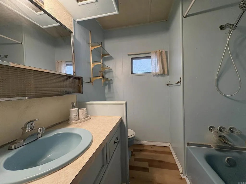 https://cdn.realtyfeed.com/cdn/127/306548416/44435ab1e886188b2a352799430623b1.webp