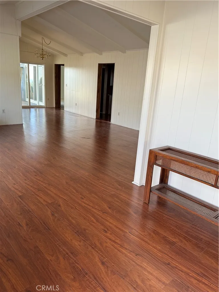 15455 Glenoaks Unit 226, Sylmar, CA 91342 - Photo 3 of 31, Sylmar, CA