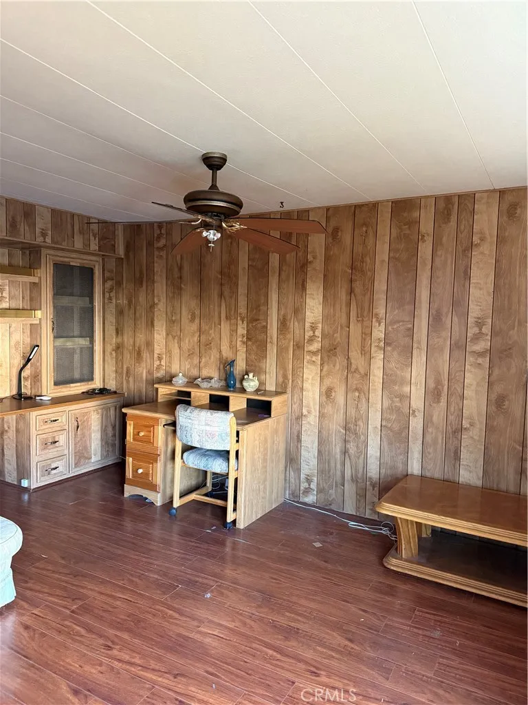 15455 Glenoaks Unit 226, Sylmar, CA 91342 - Photo 4 of 31, Sylmar, CA