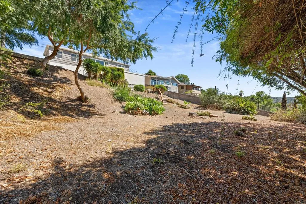 https://cdn.realtyfeed.com/cdn/127/306548428/7fc3ed237a49ca872993868fe039a809.webp