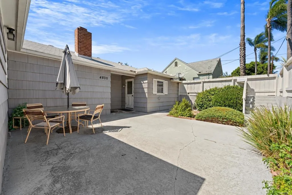 https://cdn.realtyfeed.com/cdn/127/306548428/9dce8c9683133e89e1555d2f369bcbef.webp