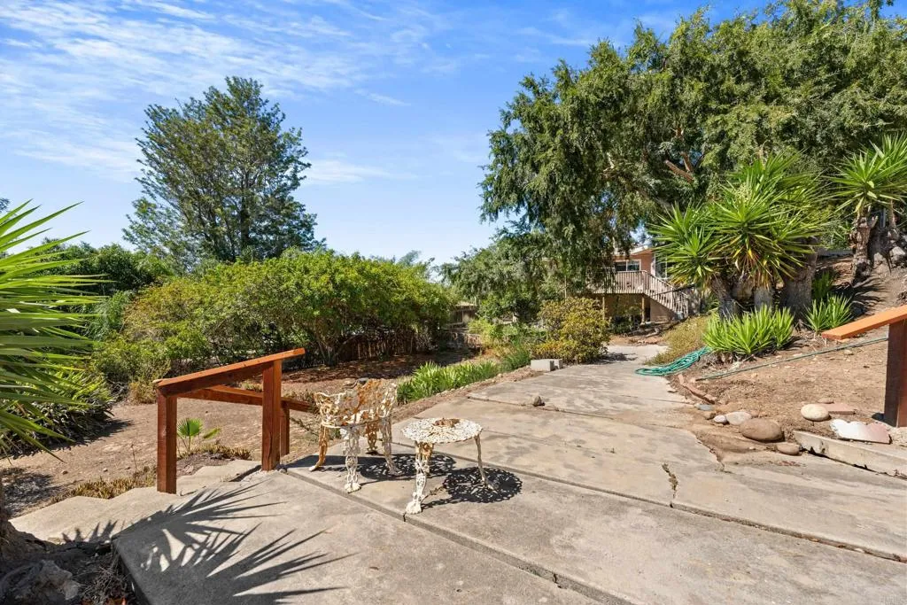 https://cdn.realtyfeed.com/cdn/127/306548428/a640e39e6a20aaebce948014b9a2069a.webp