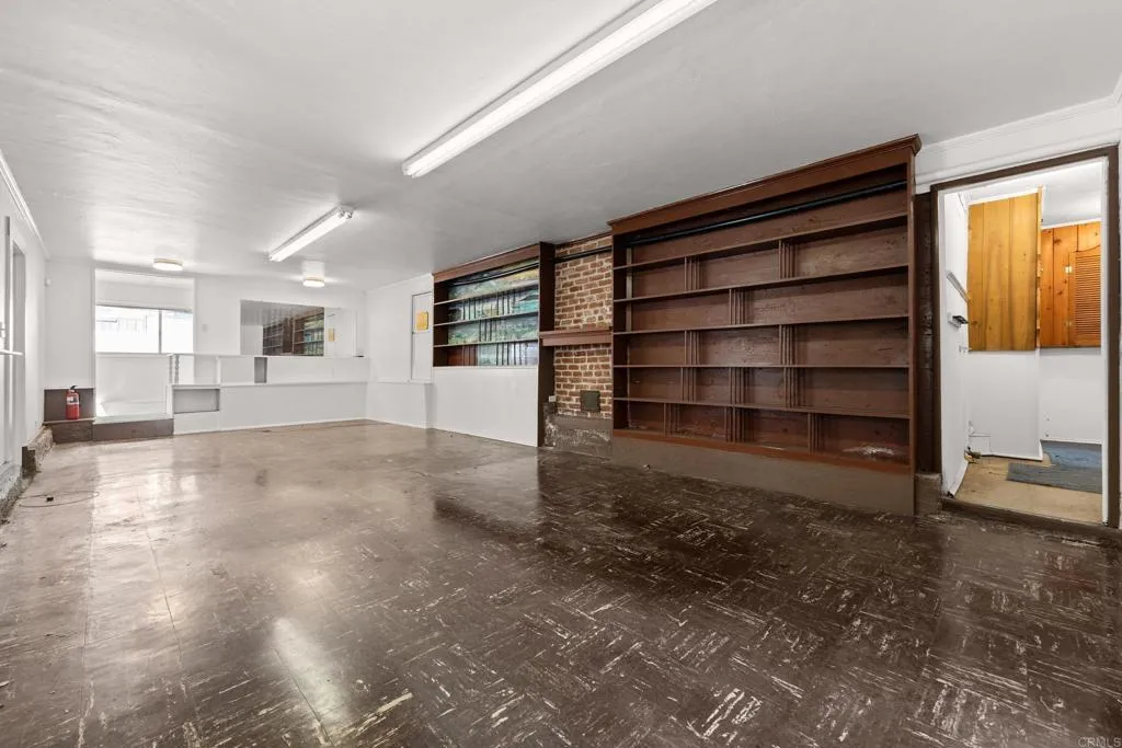 https://cdn.realtyfeed.com/cdn/127/306548428/c04d7e138081d01245c17b1ab61856e1.webp
