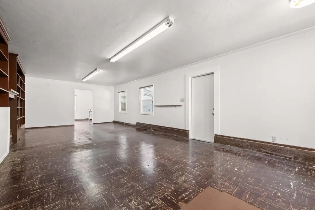 https://cdn.realtyfeed.com/cdn/127/306548428/e337728926b3969c277c9764ead5f5d7.webp