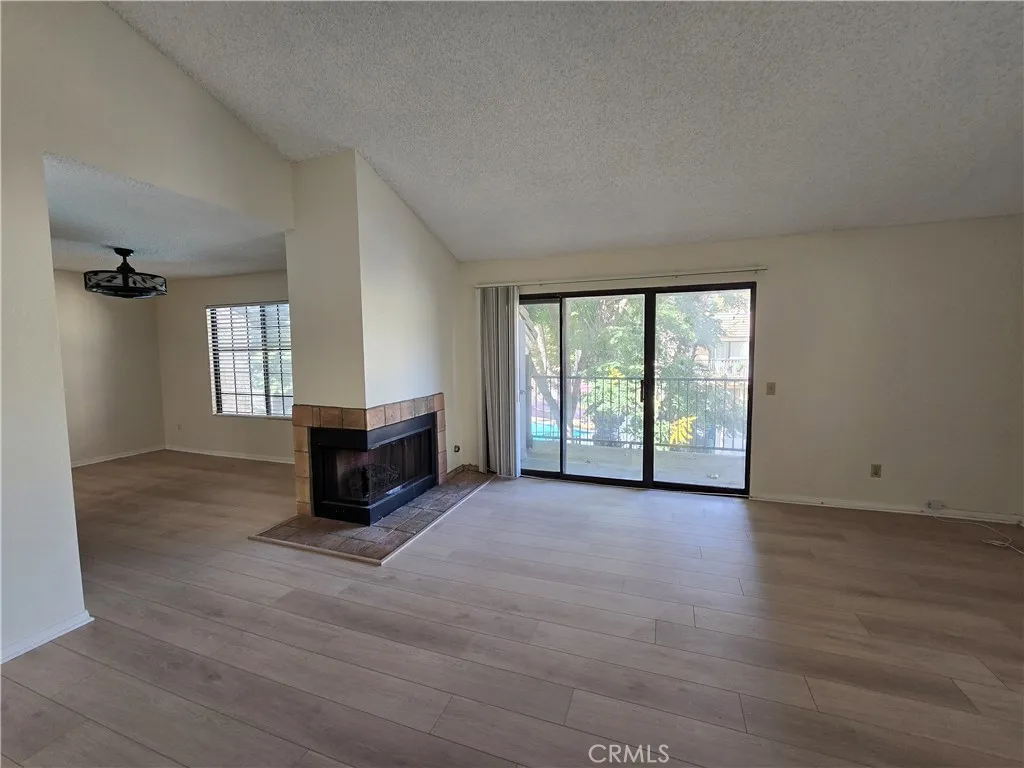 600 Central Avenue Unit 386, Riverside, CA 92507 - Photo 2 of 6, Riverside, CA