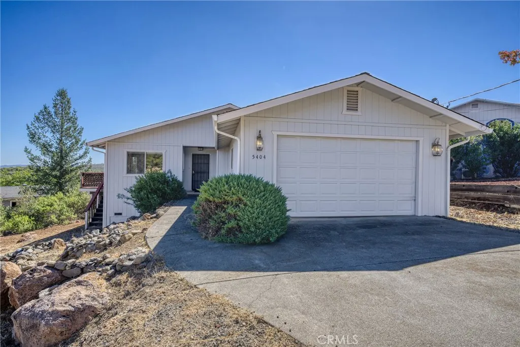 Kelseyville, CA 95451