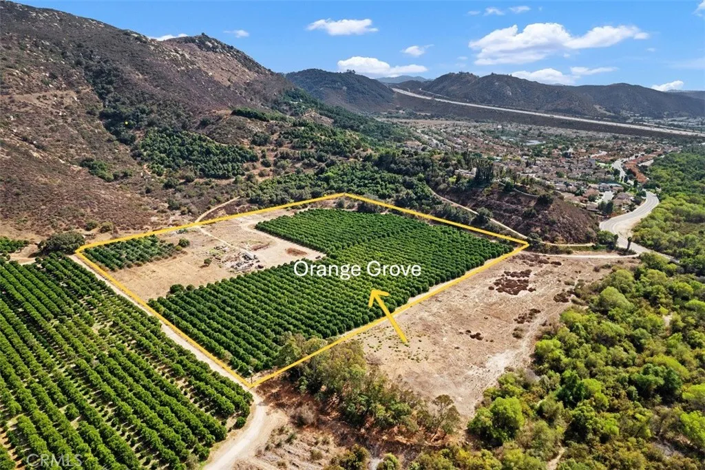 3264 Shearer Crossing, Fallbrook, CA 92028 - Photo 4 of 34, Fallbrook, CA