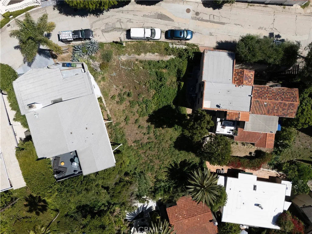 Houses For Rent La Quinta