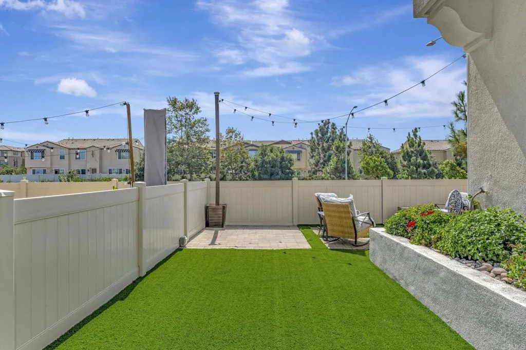 Photo #15: PTP2507215 Listing: Photo #15