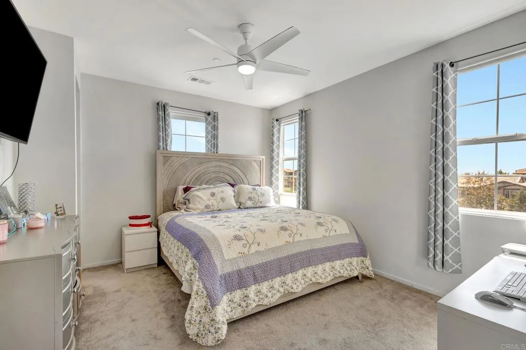 Photo #12: PTP2507215 Listing: Photo #12