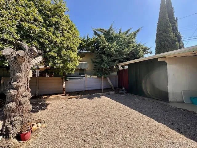 https://cdn.realtyfeed.com/cdn/127/306548505/00c5a00e9ee5ca7393703faead9ac7b3.webp