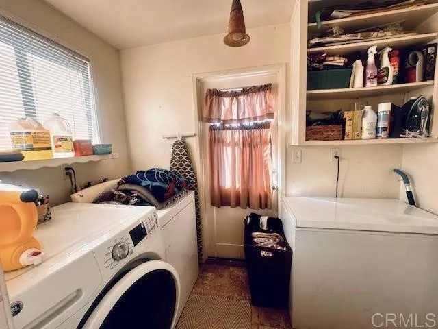 https://cdn.realtyfeed.com/cdn/127/306548505/00d5d0630d5922f7ef50cbc275a6199f.webp