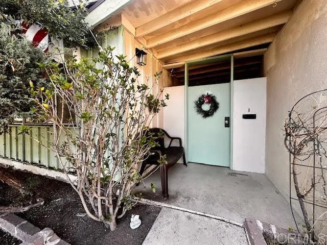 https://cdn.realtyfeed.com/cdn/127/306548505/041db46ff2c735425165ab91a70f3062.webp