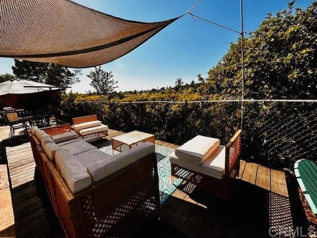 https://cdn.realtyfeed.com/cdn/127/306548505/1a7d157995ac0b47468d5b66b287e4f6.webp