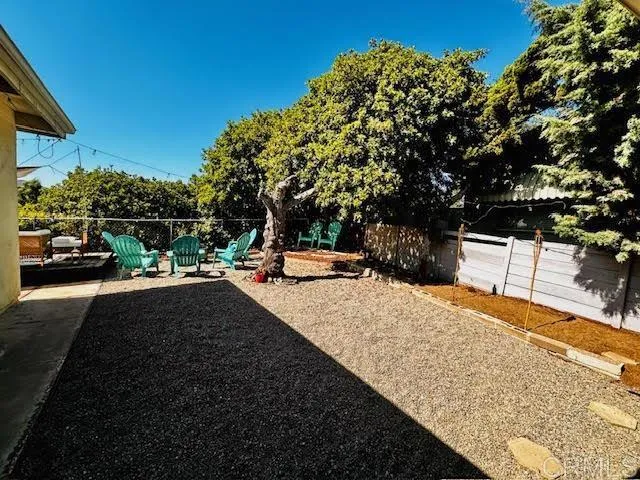 https://cdn.realtyfeed.com/cdn/127/306548505/24f7eff0af58c29d420728b680a6ec46.webp