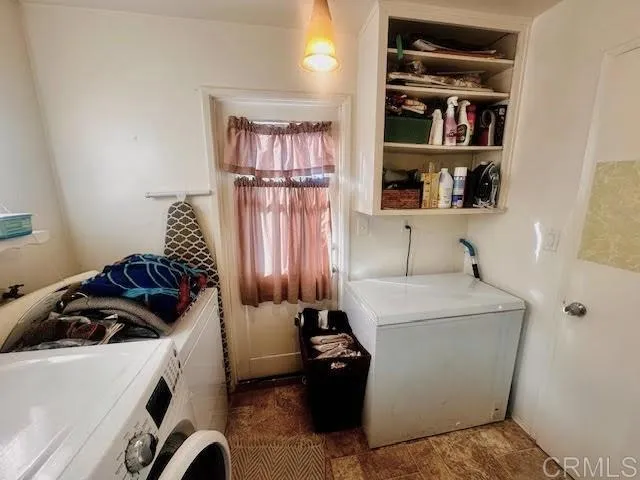 https://cdn.realtyfeed.com/cdn/127/306548505/29202d5c59b41dcf5a29a8a0d876048e.webp