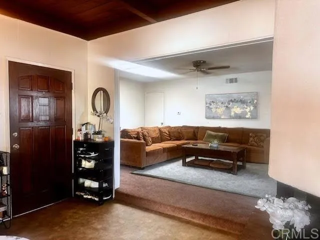 https://cdn.realtyfeed.com/cdn/127/306548505/2af12571ad85f48e0aefb8f7d6799efd.webp
