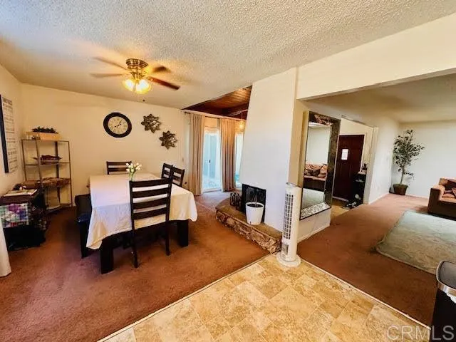 https://cdn.realtyfeed.com/cdn/127/306548505/33c92eb43066e904c1255831492bab93.webp