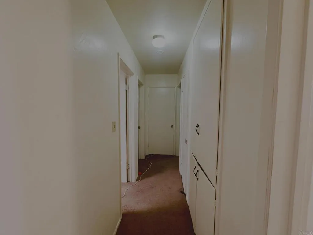 https://cdn.realtyfeed.com/cdn/127/306548505/55f46f45807358f5af36e6811d0775d8.webp