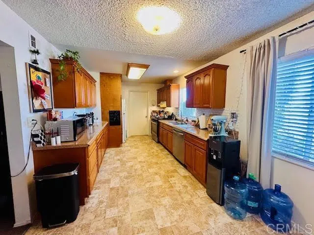 https://cdn.realtyfeed.com/cdn/127/306548505/588286b09fab48b821054e5e3a06c6f5.webp