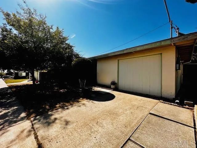 https://cdn.realtyfeed.com/cdn/127/306548505/6a9cc89c71e2e70b1f39292171db4573.webp