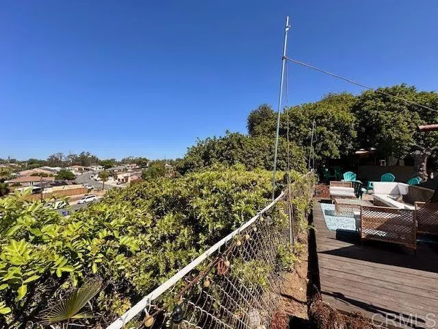 https://cdn.realtyfeed.com/cdn/127/306548505/72de655c58f998ffea7be9938b872e89.webp