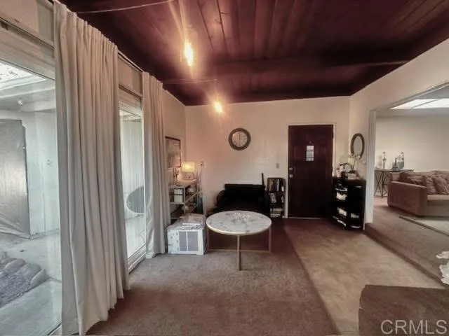https://cdn.realtyfeed.com/cdn/127/306548505/7ed9853e45ad10d8cee8dd56377485b9.webp
