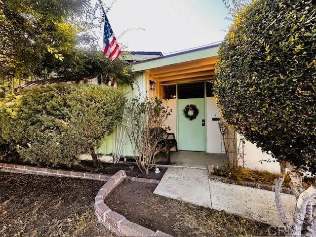 https://cdn.realtyfeed.com/cdn/127/306548505/8b2fd0ac30aa7c47dd206b14c33dca3e.webp