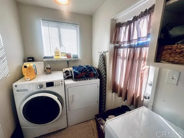 https://cdn.realtyfeed.com/cdn/127/306548505/92a9119a26524bc1afa3d59e11482fc1.webp