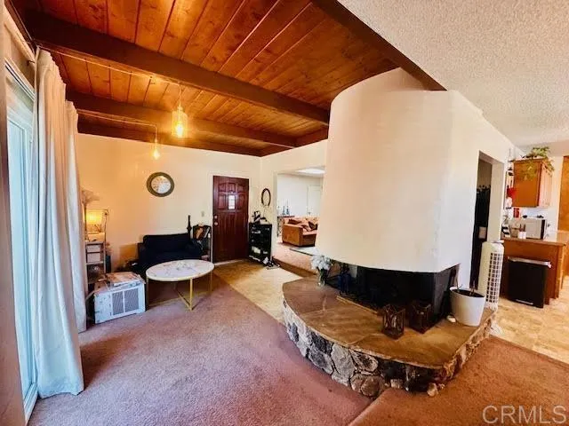 https://cdn.realtyfeed.com/cdn/127/306548505/976becce889b6dde5f4ddea315026024.webp