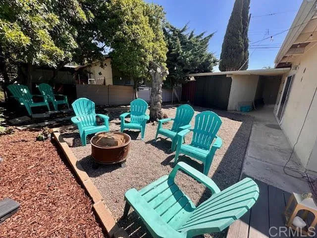 https://cdn.realtyfeed.com/cdn/127/306548505/a6e8a49166ea6b47425ebec89eb9dba1.webp