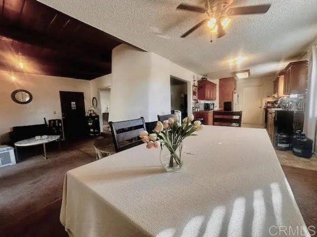 https://cdn.realtyfeed.com/cdn/127/306548505/b202873445c7e96bae1f27ba88c734f4.webp
